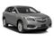 2017 Acura RDX w/AcuraWatch Plus Package