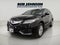 2017 Acura RDX w/AcuraWatch Plus Package
