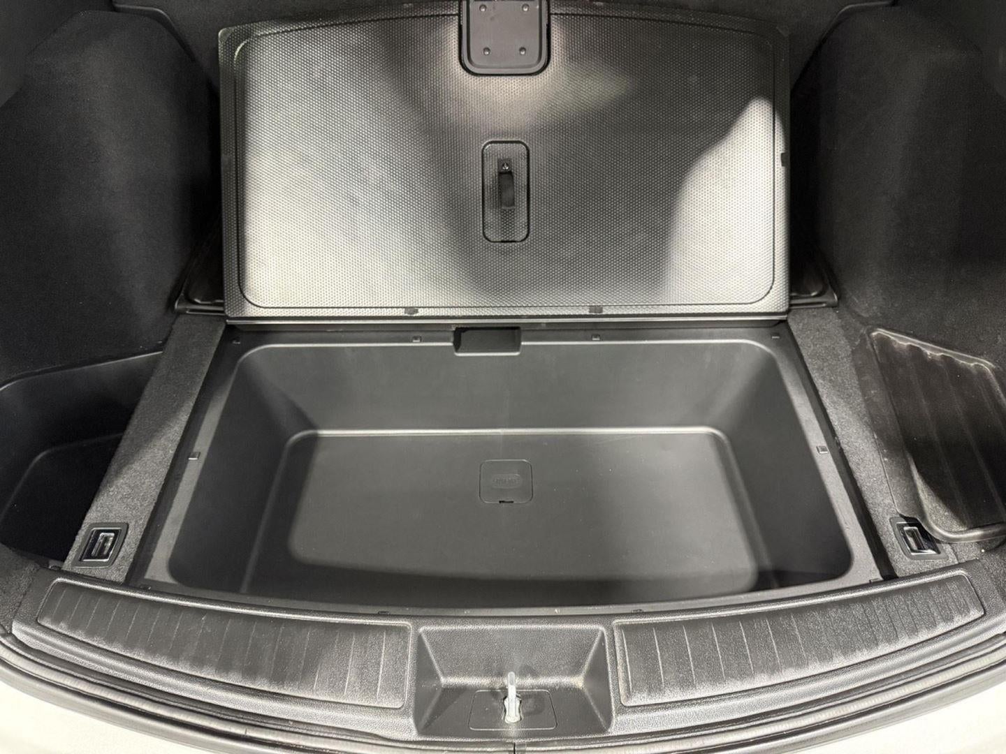 2022 Acura RDX A-SPEC Package