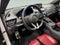 2022 Acura RDX A-SPEC Package
