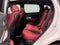 2022 Acura RDX A-SPEC Package