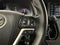 2020 Toyota Sienna LE