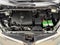 2020 Toyota Sienna LE