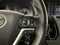 2020 Toyota Sienna LE