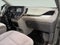 2020 Toyota Sienna LE