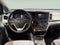 2020 Toyota Sienna LE