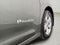 2020 Toyota Sienna LE