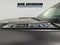 2024 Toyota Tundra Hybrid Limited 4WD