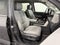 2024 Toyota Tundra Hybrid Limited 4WD