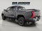 2024 Toyota Tundra Hybrid Limited 4WD