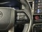 2024 Toyota Tundra Hybrid Limited 4WD