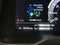 2024 Toyota Tundra Hybrid Limited 4WD