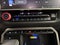 2024 Toyota Tundra Hybrid Limited 4WD