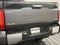 2024 Toyota Tundra Hybrid Limited 4WD