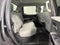 2024 Toyota Tundra Hybrid Limited 4WD