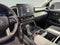 2024 Toyota Tundra Hybrid Limited 4WD