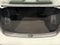 2022 Toyota Corolla SE Nightshade Edition