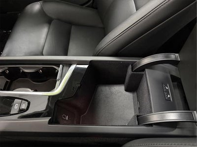 2025 Volvo S60 B5 Core