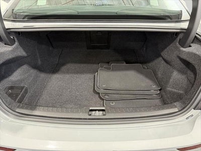 2025 Volvo S60 B5 Core