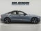 2023 Volvo S60 B5 Plus Dark Theme