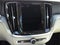2023 Volvo S60 B5 Plus Dark Theme