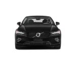 2023 Volvo S60 B5 Plus Dark Theme