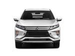 2018 Mitsubishi Eclipse Cross SEL