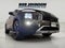 2022 Mitsubishi Outlander SEL Special Edition 2WD