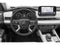 2022 Mitsubishi Outlander SEL Special Edition 2WD