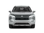 2022 Mitsubishi Outlander SE Launch Edition S-AWC