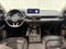 2025 Mazda Mazda CX-5 2.5 S Preferred