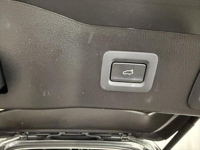 2025 Mazda Mazda CX-5 2.5 S Preferred