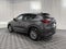 2025 Mazda Mazda CX-5 2.5 S Preferred