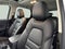 2025 Mazda Mazda CX-5 2.5 S Preferred