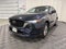 2025 Mazda Mazda CX-5 2.5 S Preferred
