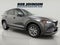 2025 Mazda Mazda CX-5 2.5 S Preferred