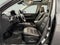 2025 Mazda Mazda CX-5 2.5 S Preferred