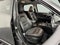 2025 Mazda Mazda CX-5 2.5 S Preferred