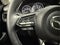 2025 Mazda Mazda CX-5 2.5 S Preferred