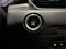 2025 Mazda Mazda CX-5 2.5 S Preferred