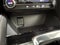 2025 Mazda Mazda CX-5 2.5 S Preferred