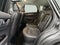 2025 Mazda Mazda CX-5 2.5 S Preferred