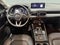 2025 Mazda Mazda CX-5 2.5 S Preferred