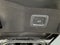 2025 Mazda Mazda CX-5 2.5 S Preferred