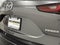 2025 Mazda Mazda CX-5 2.5 S Preferred