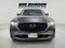2025 Mazda Mazda CX-5 2.5 S Preferred