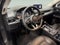 2025 Mazda Mazda CX-5 2.5 S Preferred