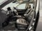 2025 Mazda Mazda CX-5 2.5 S Preferred