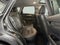 2025 Mazda Mazda CX-5 2.5 S Preferred