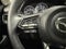 2025 Mazda Mazda CX-5 2.5 S Preferred